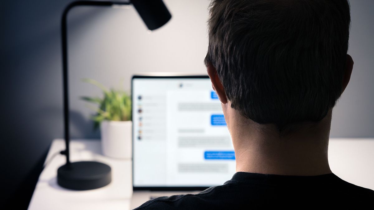 Lebukott a tech óriás: szemet huny az átverések felett, és ezzel milliárdokat keres – melyik közösségi platformon kell a legjobban odafigyelni?