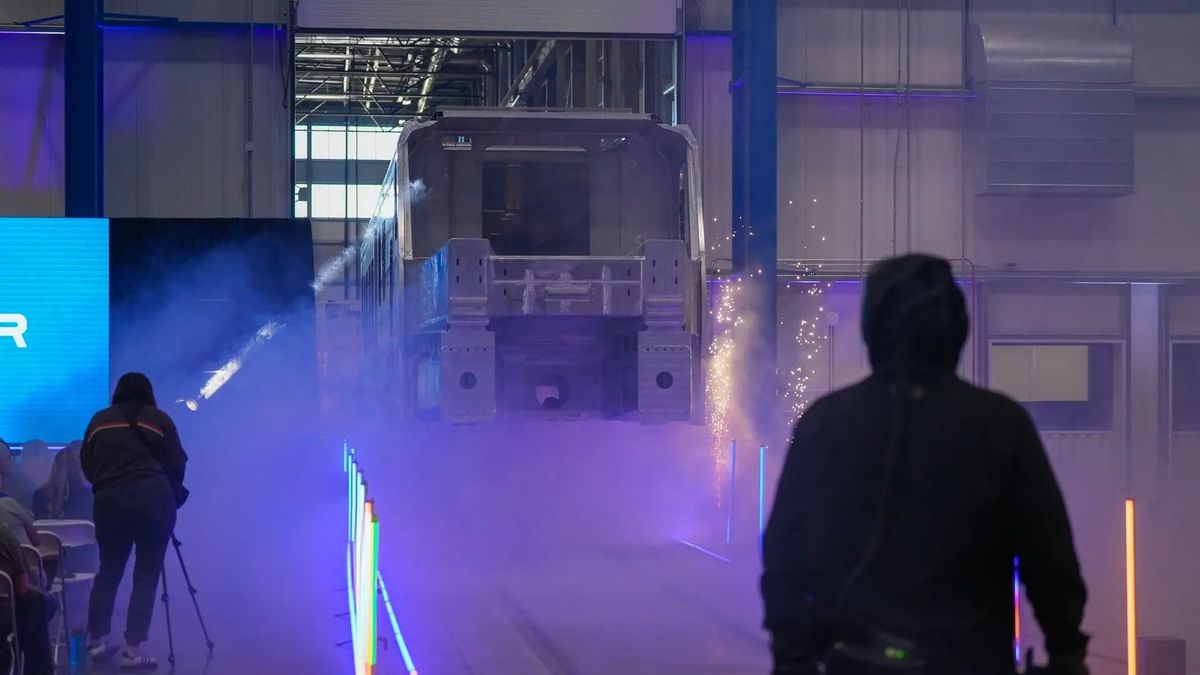 Szolnoki profi hegesztők tudására van szükség az USA-ban