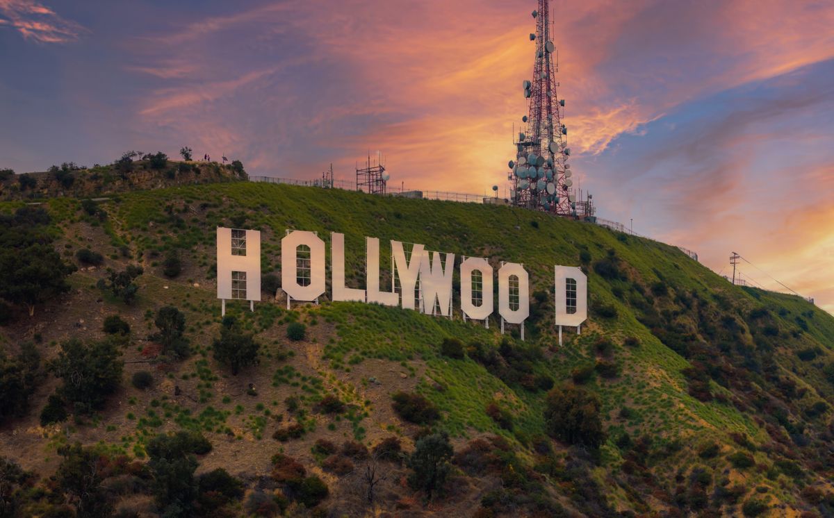 Mi lesz a magyar filmiparral, ha kivonul Hollywood? – Trump hatalmas filmes vámja felboríthatja az egyensúlyt