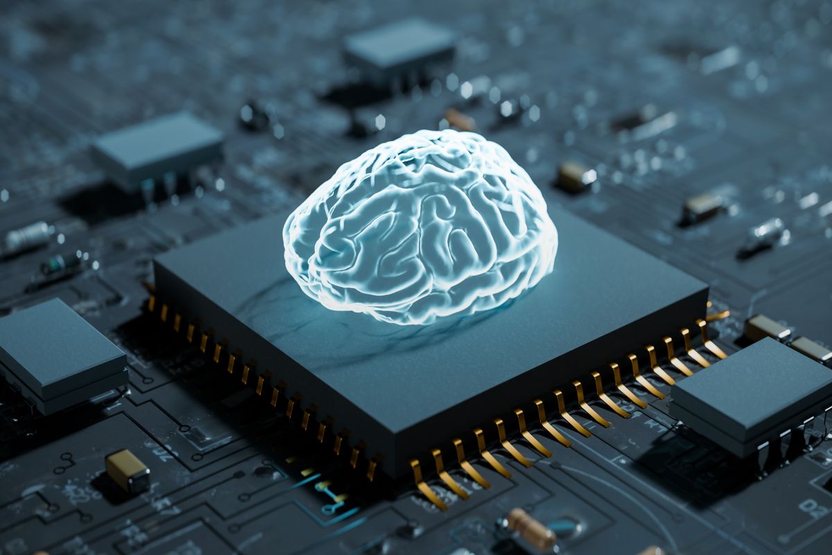 Apply AI: elindult az EU mesterséges intelligencia stratégiája, de kanyarban sincs kínai és amerikai gigaberuházások mellett