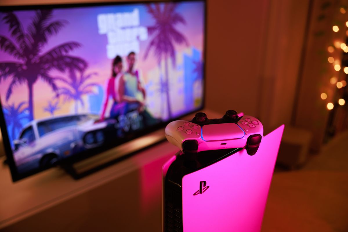 Egy esélye maradt a Sonynak: a PlayStation 6 vagy minden idők legjobb konzolja lesz, vagy lehúzhatja a rolót