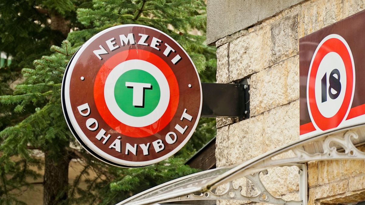 Ezután merjen valaki gyereket kiszolgálni a trafikban: a hatóságok megelégelték, és összefogtak 
