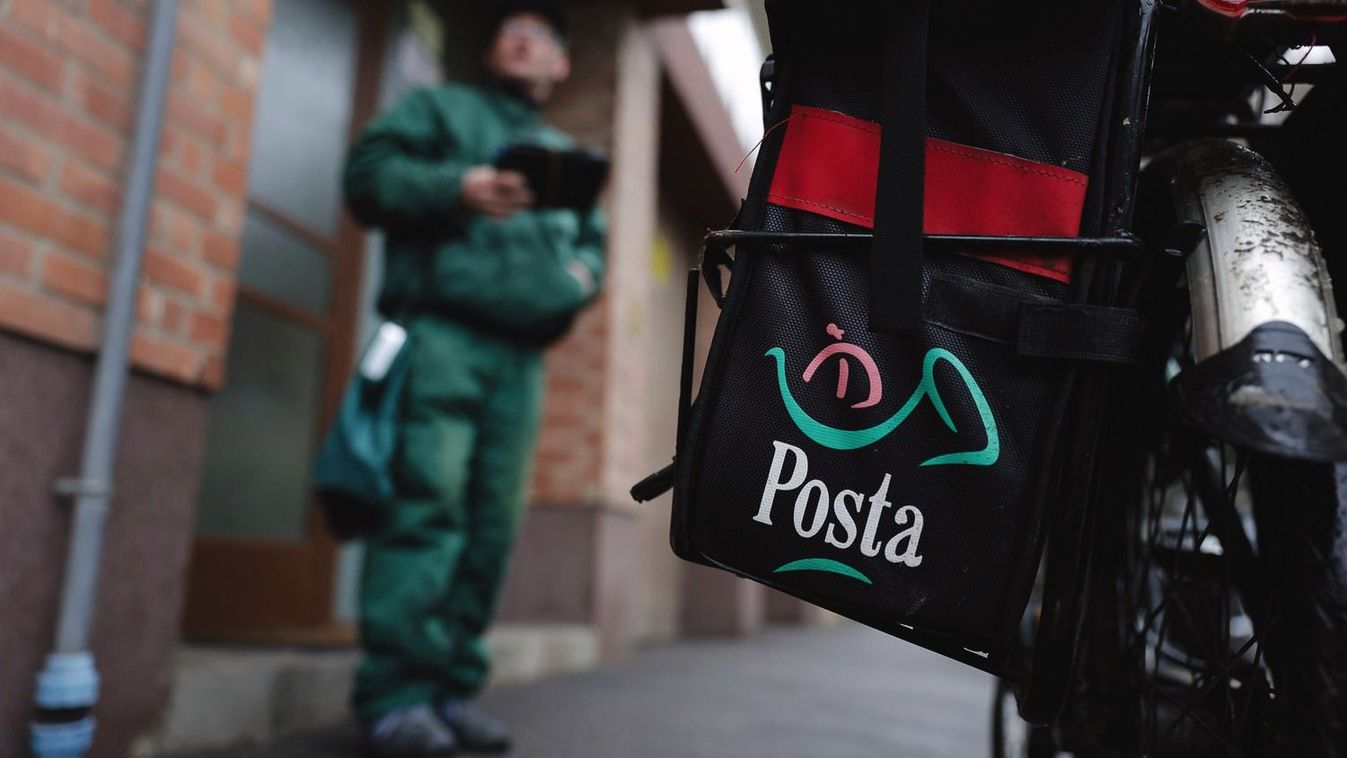 Mindenkinek levelet küld a kormány, még a héten postára adják: erre készüljenek a magyarok Kép