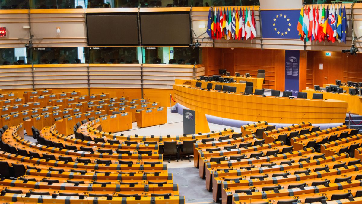 Európai Unió, EU, Brüsszel
Európai Tanács, EU-csúcs, uniós csúcs