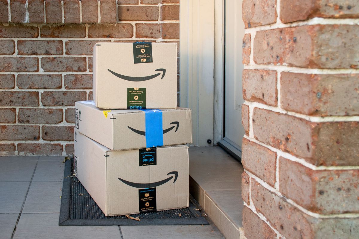 Sydney,,Australia,-,2023-07-12,Amazon,Prime,Boxes,And,Envelopes,Delivered