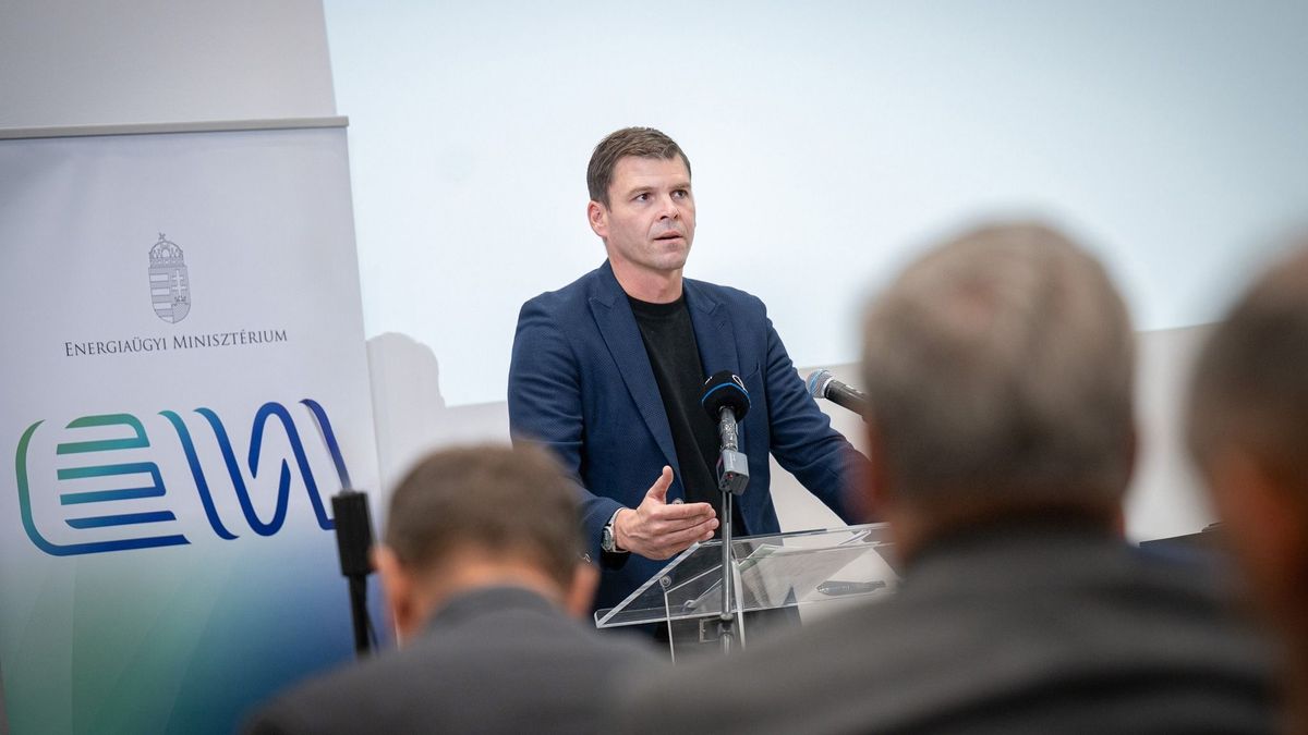 Brutális drágulást okozna a lemondás az orosz energiáról, ha Magyarország nem is a gázra épít