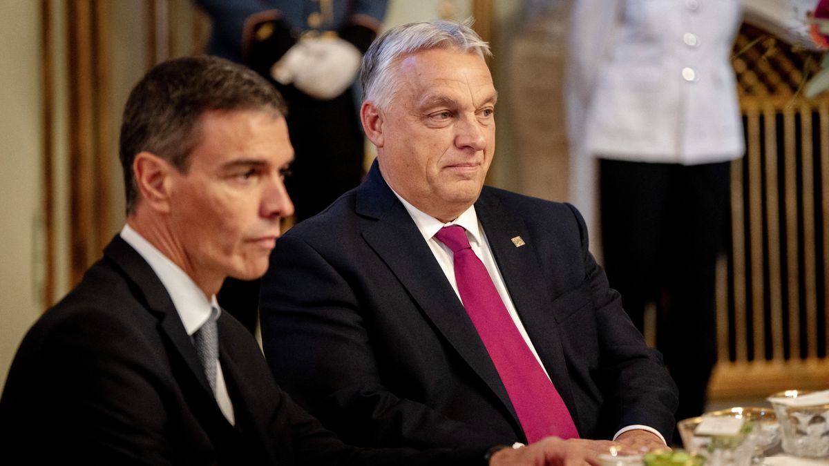 koppenhágai csúcstalálkozó