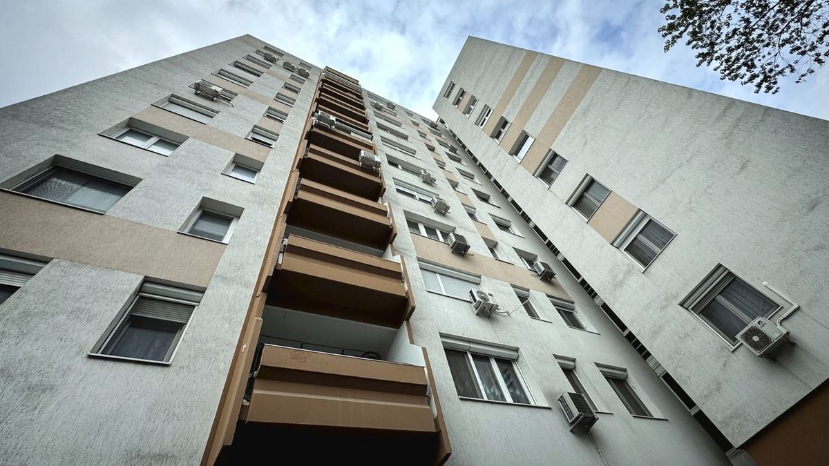 LUS_IMG_4407
Otthon Start Program OSP
NAV lakhatási támogatás