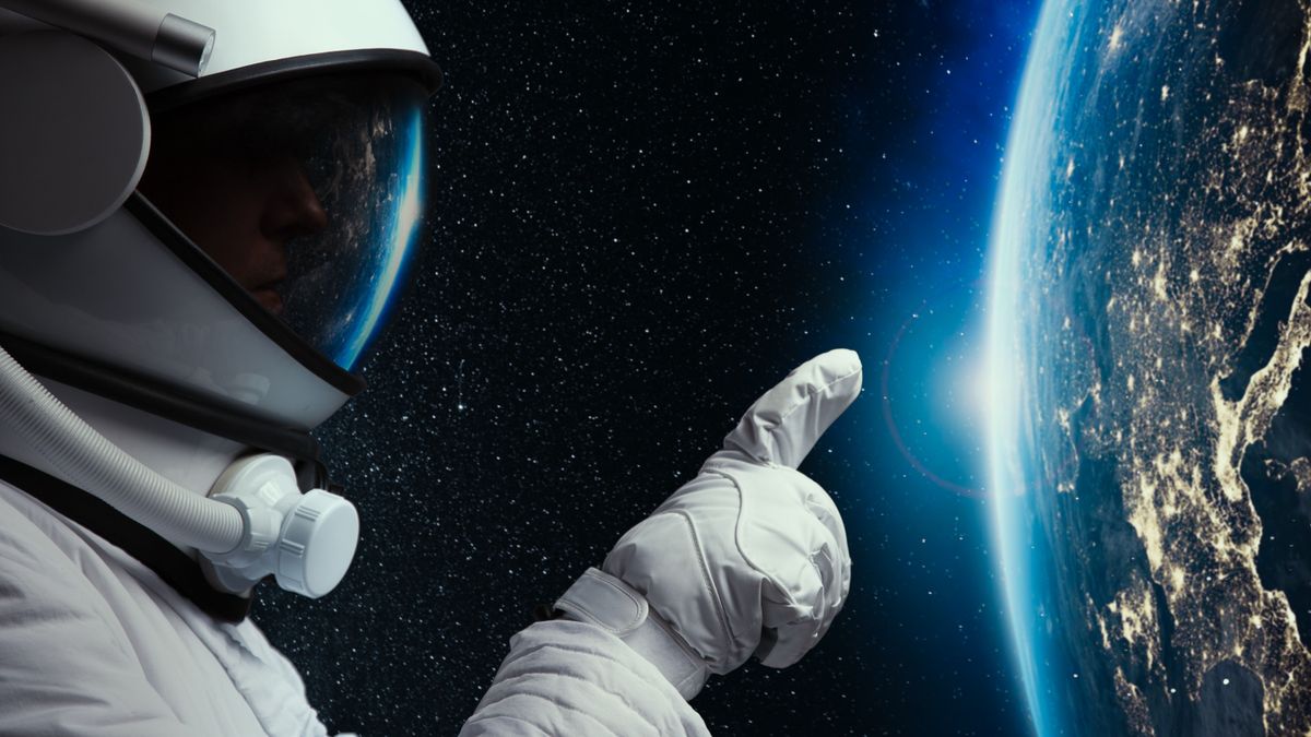 A magyar űripar kulisszatitkai – mire készülnek a hazai mérnökök?