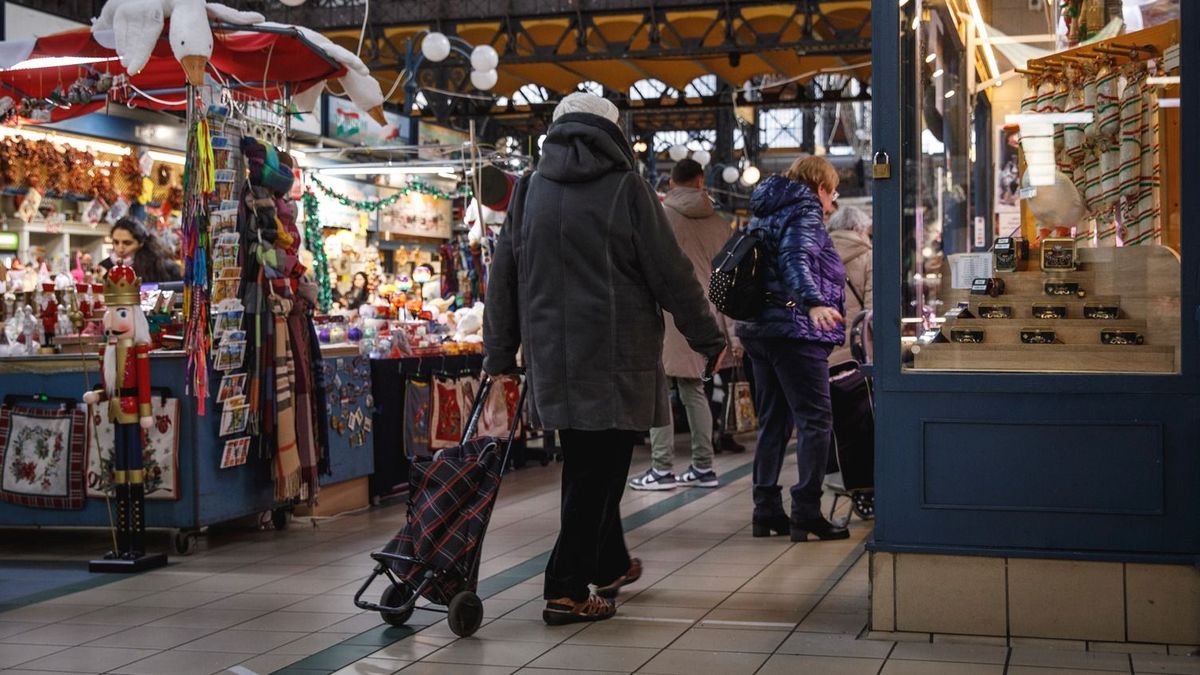 Fontos figyelmeztetés a nyugdíjasoknak: ezt kell tenni, ha nem érkezett meg az utalvány