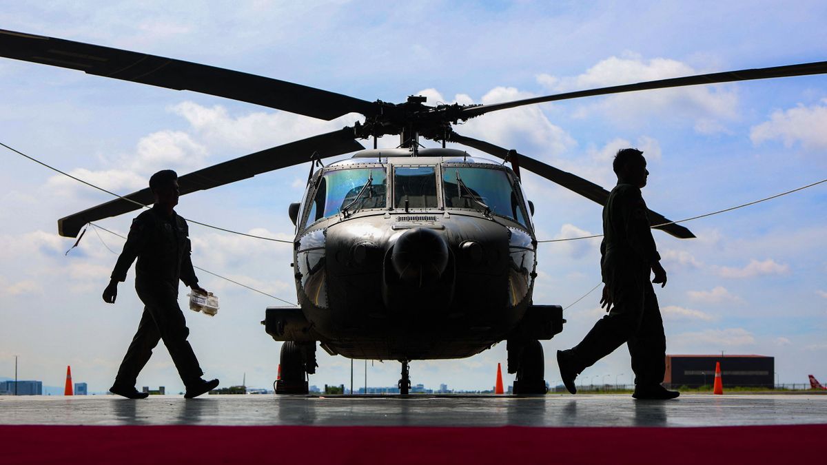 Most már tudjuk, miért akarja annyira a háborút Lengyelország Ukrajnában: brutális pénzt keres rajta – itt a bizonyíték