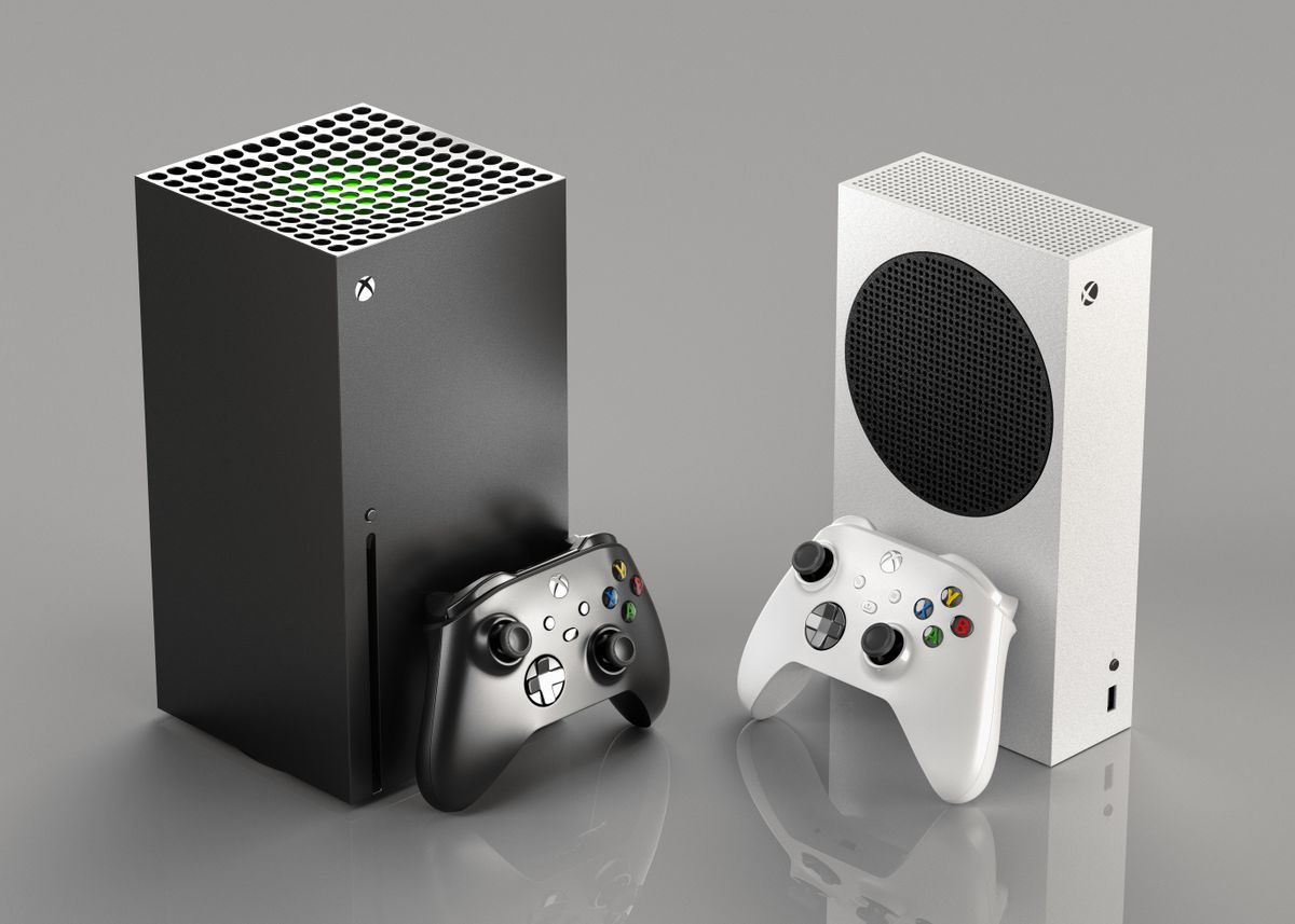 Egy nyaralás ára lehet az új Xbox: a Microsoft teljesen elszáll az árakkal – hova tűnt a a „játékszabadság mindenkinek” szlogen?