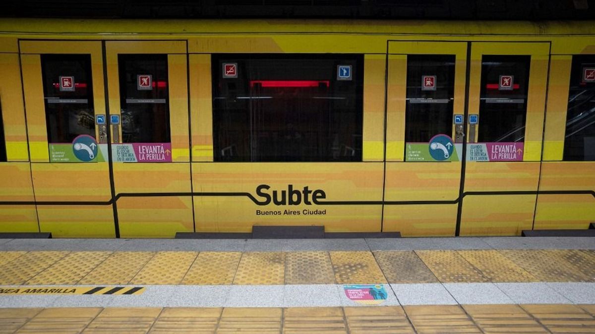 Kitört a botrány, Norvégia megalázza Spanyolország nemzeti büszkeségét: megrendelte, de mégse tetszenek neki a CAF új metrói – ez Budapestnek is fájhat 