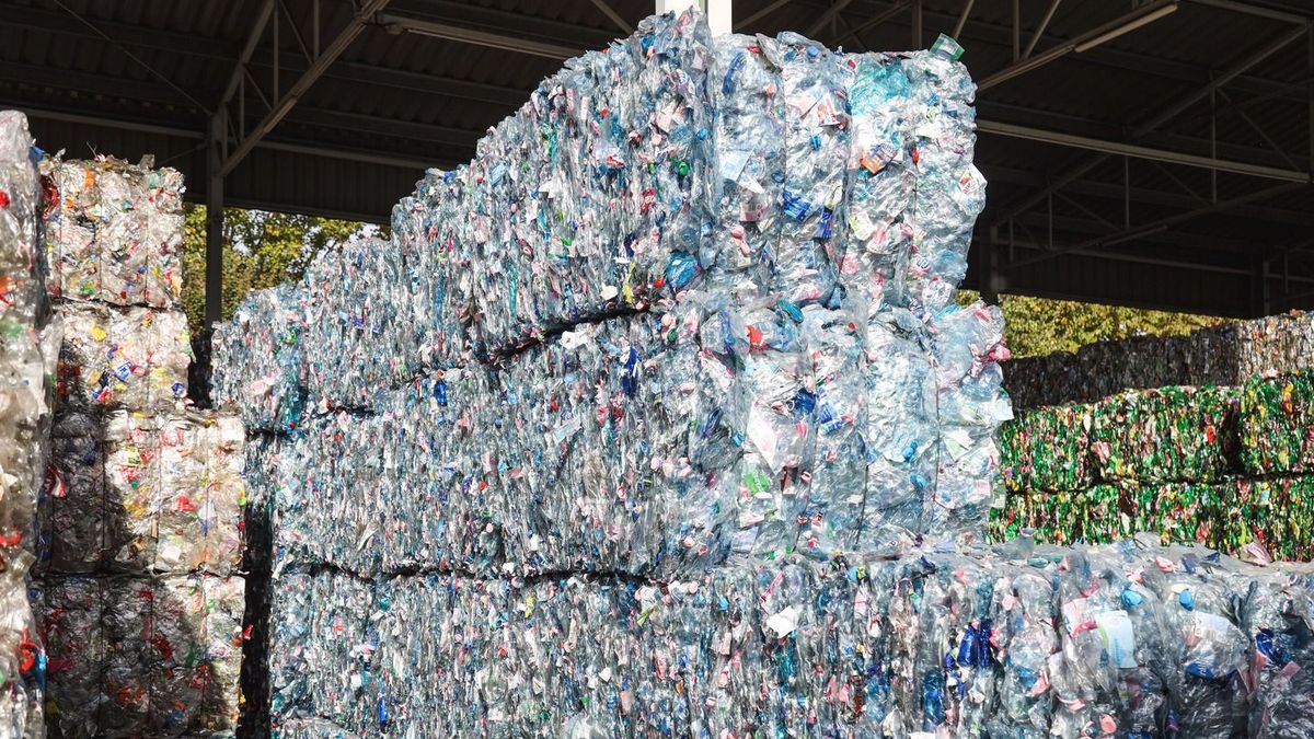 Drasztikus döntést hozott a Mol: bezárja az egyik üzemét - egy fontos jogszabály áll a háttérben, itt a magyarázat