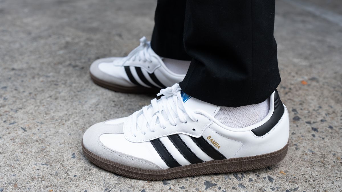 A sneakerpiac átalakulása: a gyors meggazdagodás kora véget ért, de az okos kereskedők még mindig nyerhetnek 