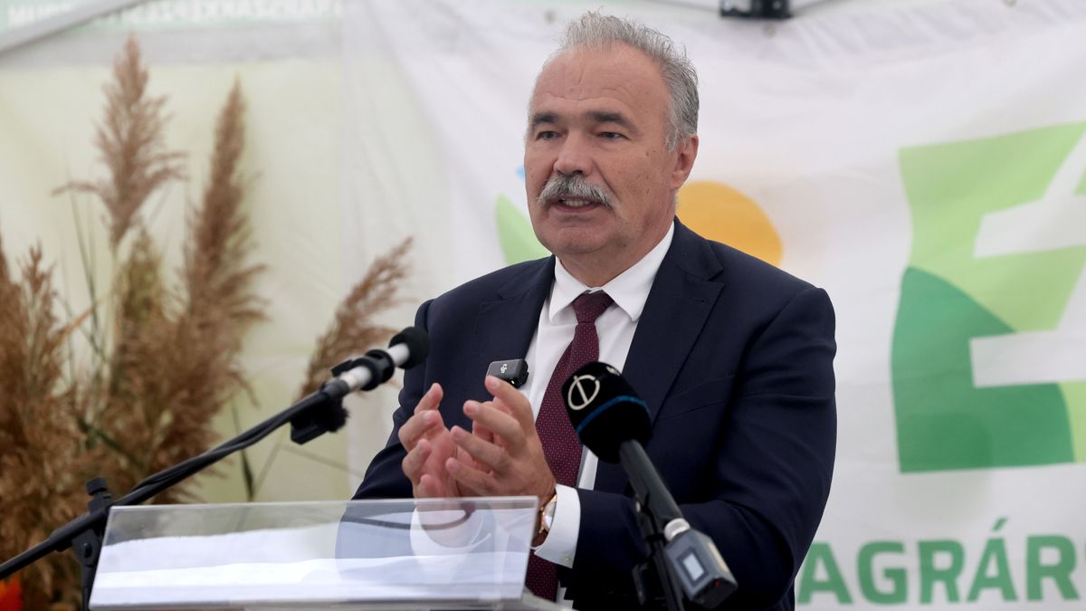 Pénz áll a házhoz, már a héten utalnak a gazdáknak 