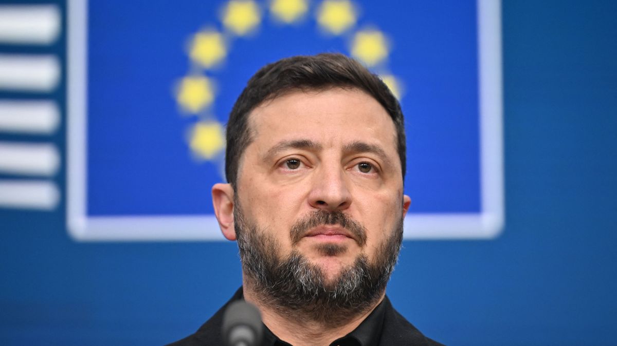 EU-csúcs: nyugat-európai tagország fúrta meg Brüsszel tervét, Orbán Viktor és Fico kérhet egy kávét – nem kapja meg Ukrajna az orosz vagyont 