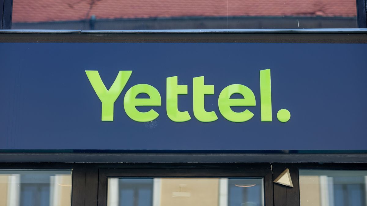 Nagy változás érkezik a Yettelnél: erre érdemes figyelni az ügyfeleknek 