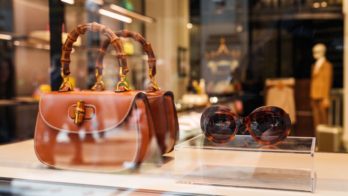 A Gucci, a Chloé és a Loewe divatmárkák súlyosan megkárosították a fogyasztókat – nem tették zsebre, amit cserébe kaptak az EU-tól 