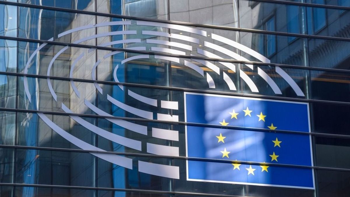 Az EU vérfagyasztó üzenetet küldött Magyarországnak október 23-ra: még abban a pillanatban megérkezett a felelet – "Elment a józan eszünk?" 