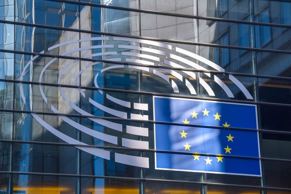 Bulgária, Európai Unió, EU, euró