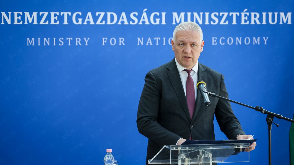 Itt az idő, hogy a magyar kkv-k leporolják a fiókban heverő fejlesztéseket 