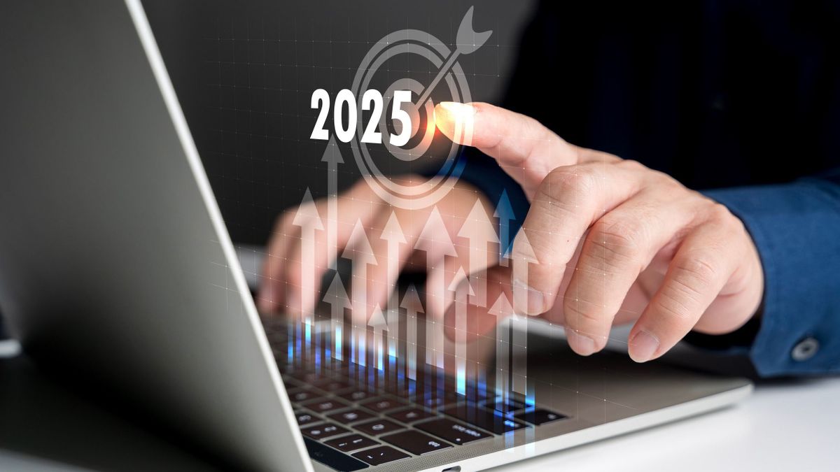 A sikeres online kommunikáció titkai 2025-ben (x)