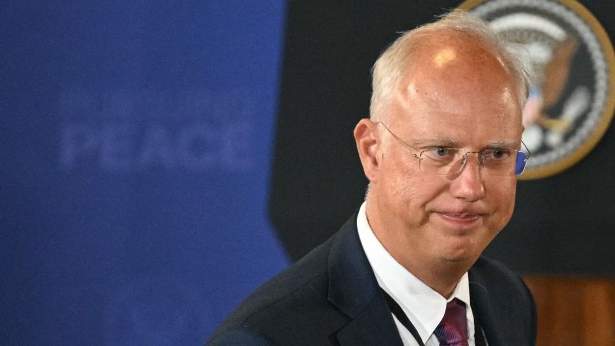 Sokkoló számok láttak napvilágot az orosz gazdaságról – Európa kínos helyzetbe került, ezt nehezen magyarázzák meg