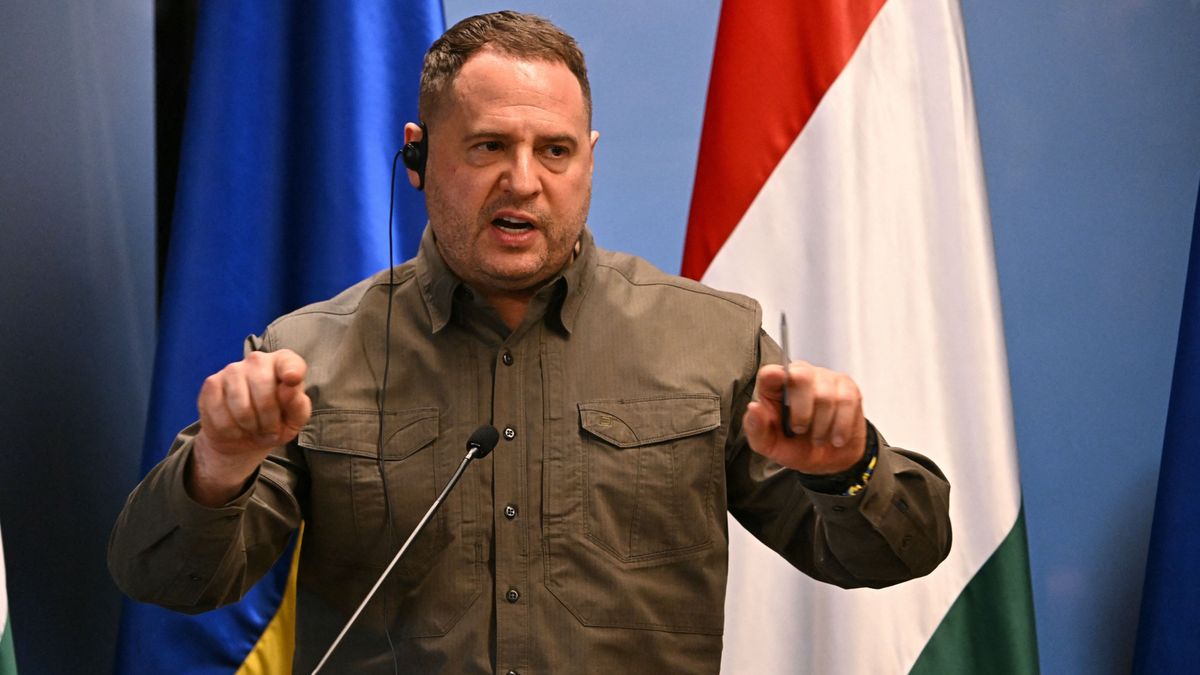 Ukrajna átadta a listát Amerikának és az EU-nak, mire van szüksége, hogy ne fagyjon meg a télen: tudják, hogy az oroszok szétlövik a fűtést és az áramot 
