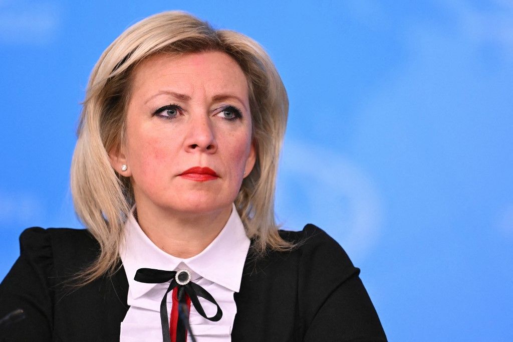 Azonnal megérkezett az oroszok válasza az EU új szankcióira: Moszkva fájdalmas lépéseket fog tenni