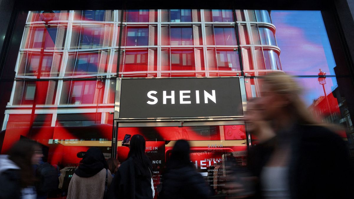 szexbaba, shein