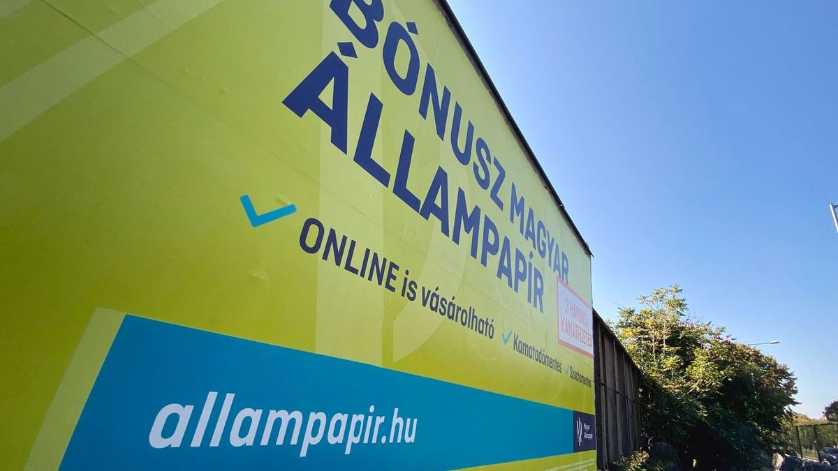 LUS_IMG_3290 ,állampapír, 