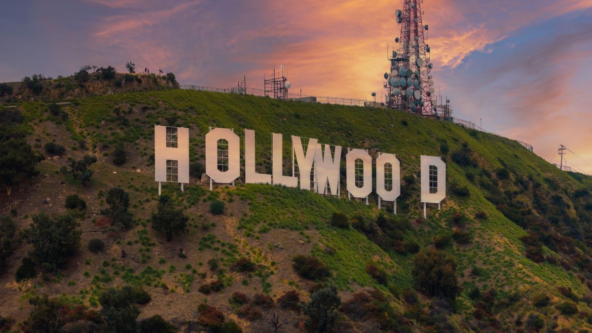 Mi lesz a magyar filmiparral, ha kivonul Hollywood? – Trump hatalmas vámja felboríthatja az egyensúlyt