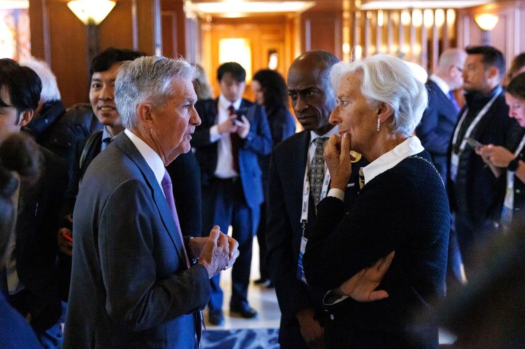 devizapiac G7 Finance Ministers and Central Bank Governors’ Meeting