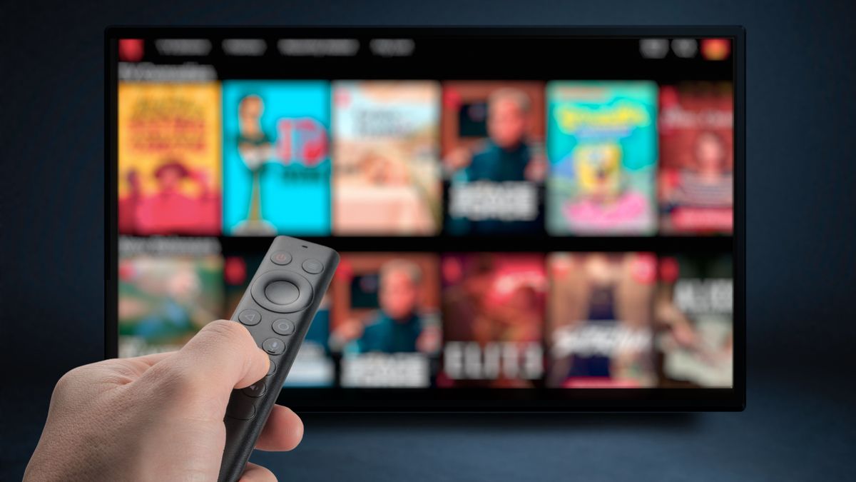 Streaming árak Magyarországon: ezekkel lehet kiváltani a folyamatosan dráguló Netflixet és Disney+-t 