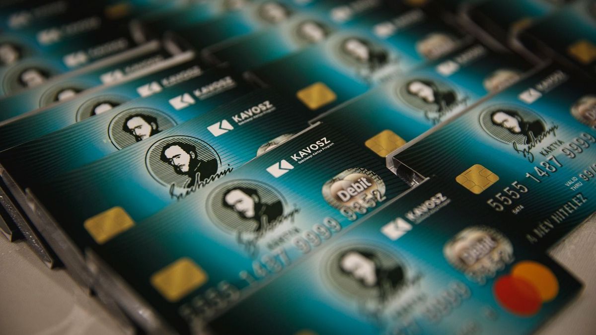 Rekordméretű a kereslet a fix 3 százalékos vállalkozói hitelek iránt: ötezer igénylés futott be egyetlen hónap alatt 