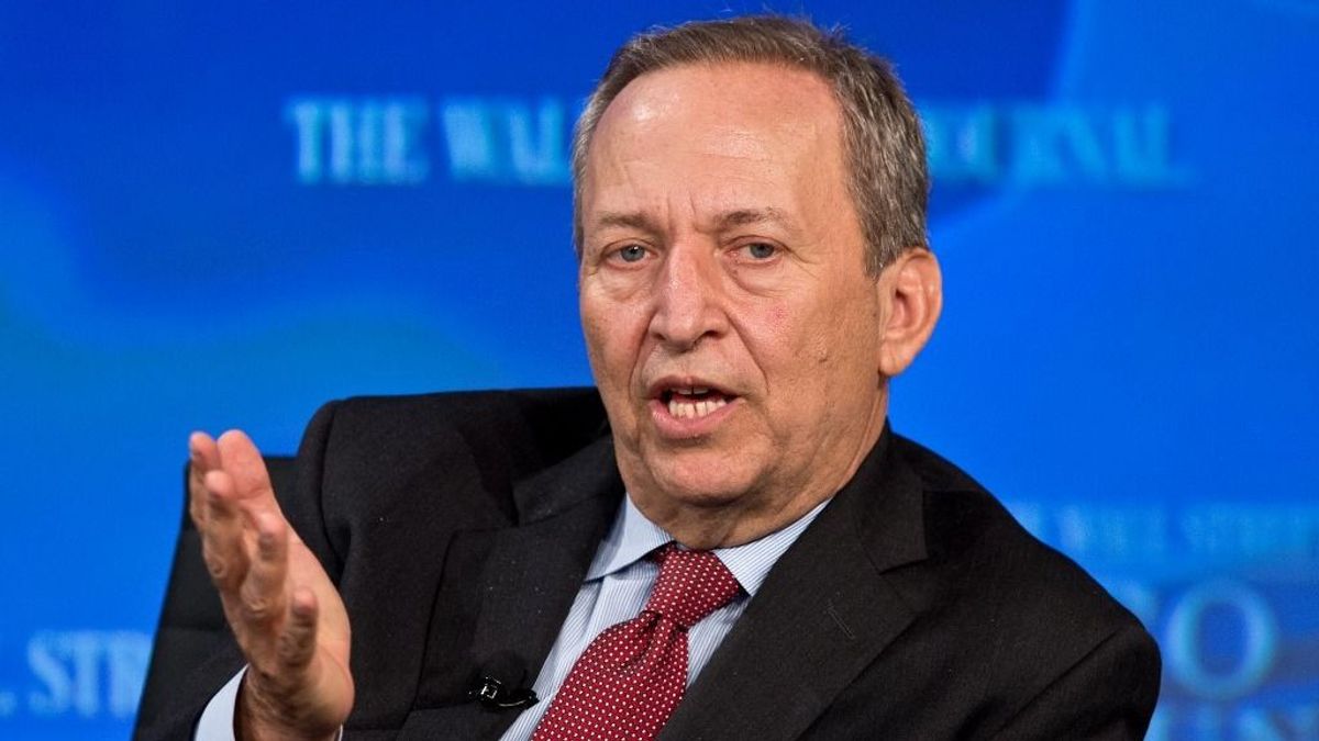 Már csak a fiatal tehetségeket oktatja a pedofil botrányba keveredett volt OpenAI vezetőség tag 