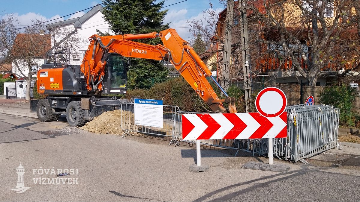 Kiderül, hogy hittek-e a magyarok a figyelmeztetésnek, vagy nem tudjuk elkerülni a legrosszabbat 