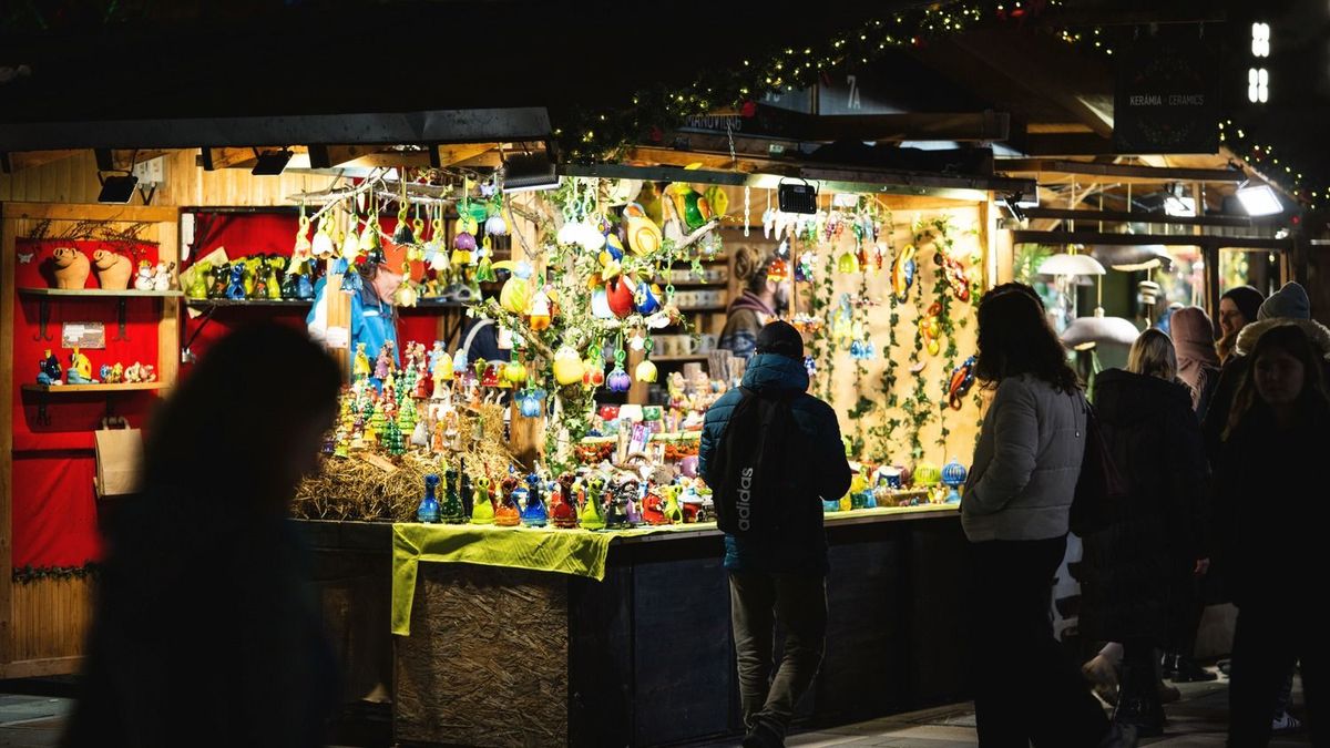 ünnep , vásárlás , hitelkártya