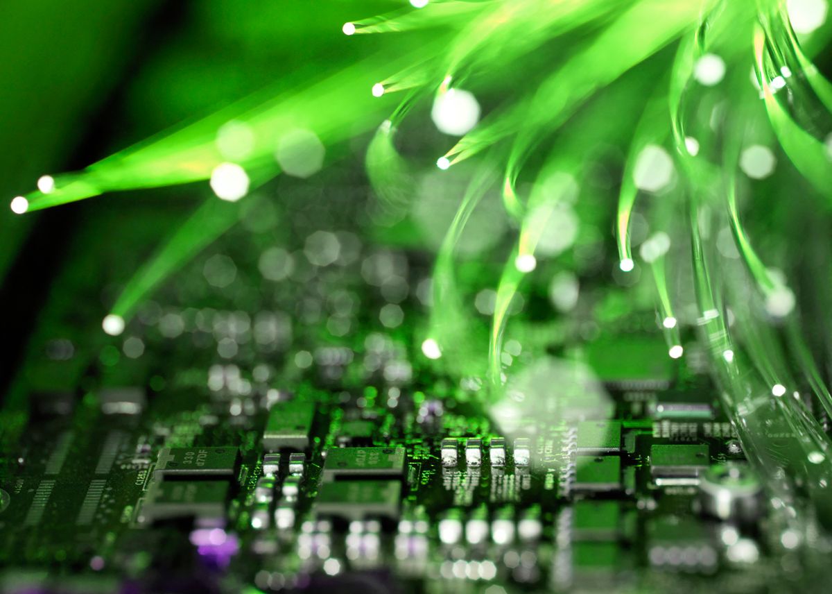 Mesterséges intelligencia