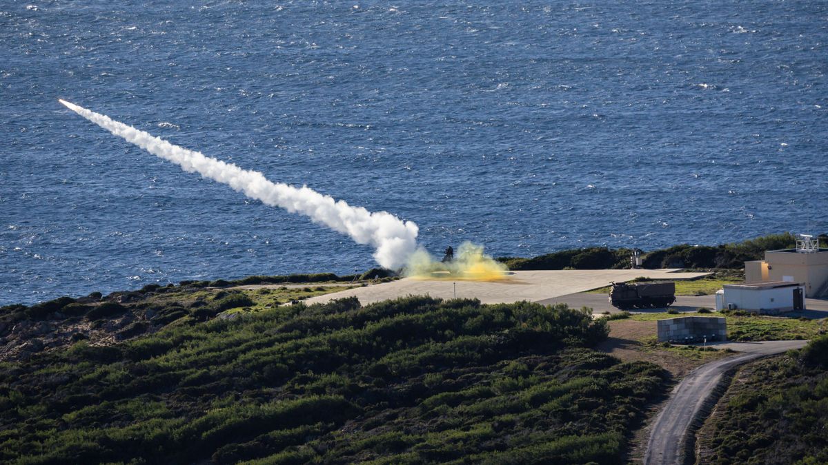 Mistral rakétarendszer
Franciaország, Románia
orosz-ukrán háború
fegyverkezés NATO