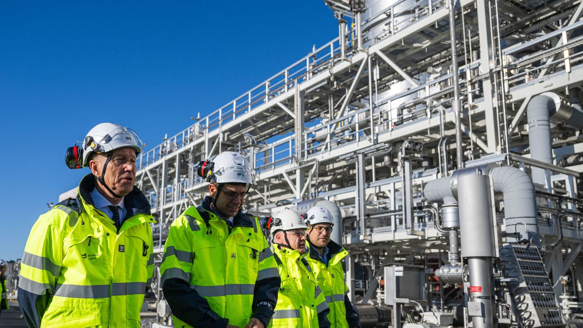 Európa tényleg elszúrta: már Norvégiának is elege van, leszakíthatja magát a közös villamosenergia-hálózatról – nem bírja tovább fizetni 