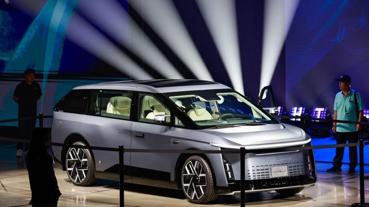 Másodhegedűs szerepre kárhoztatott az Apple, lepipálta az Nvidia 