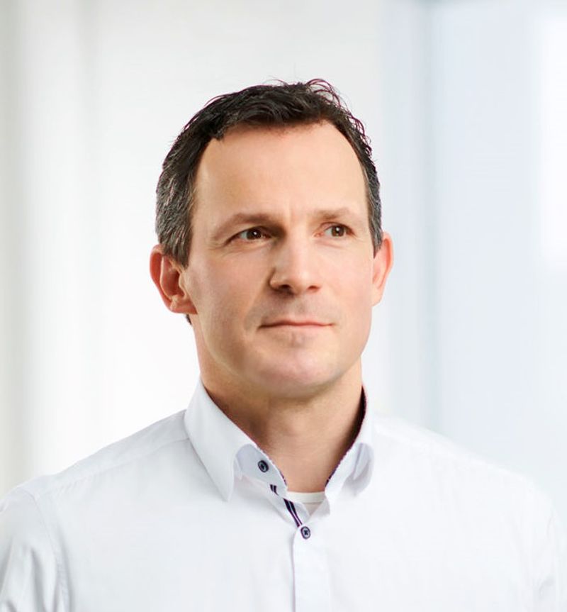 Balasa Levente szerző profilképe