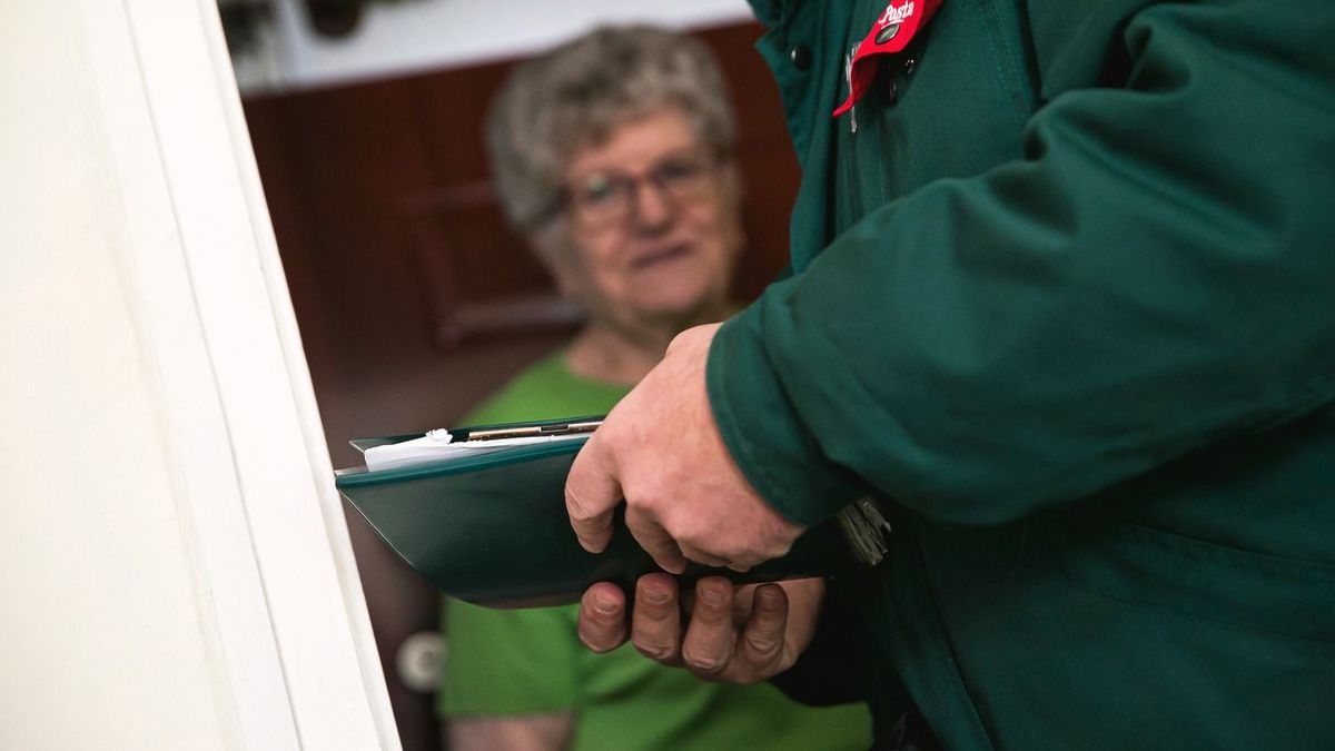 nyugdij_2 , nyugdíjasok