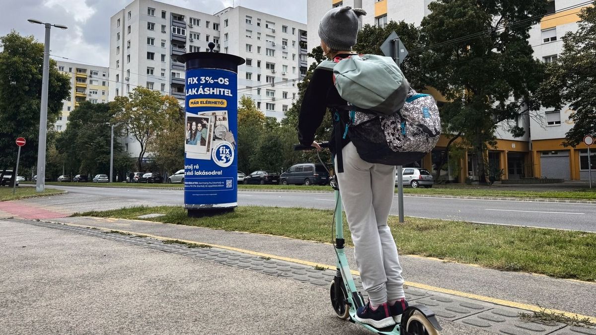 LUS_IMG_4398 otthon start lakás ingatlan