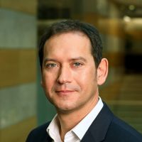 VG Elemző: Dr. Török Zoltán