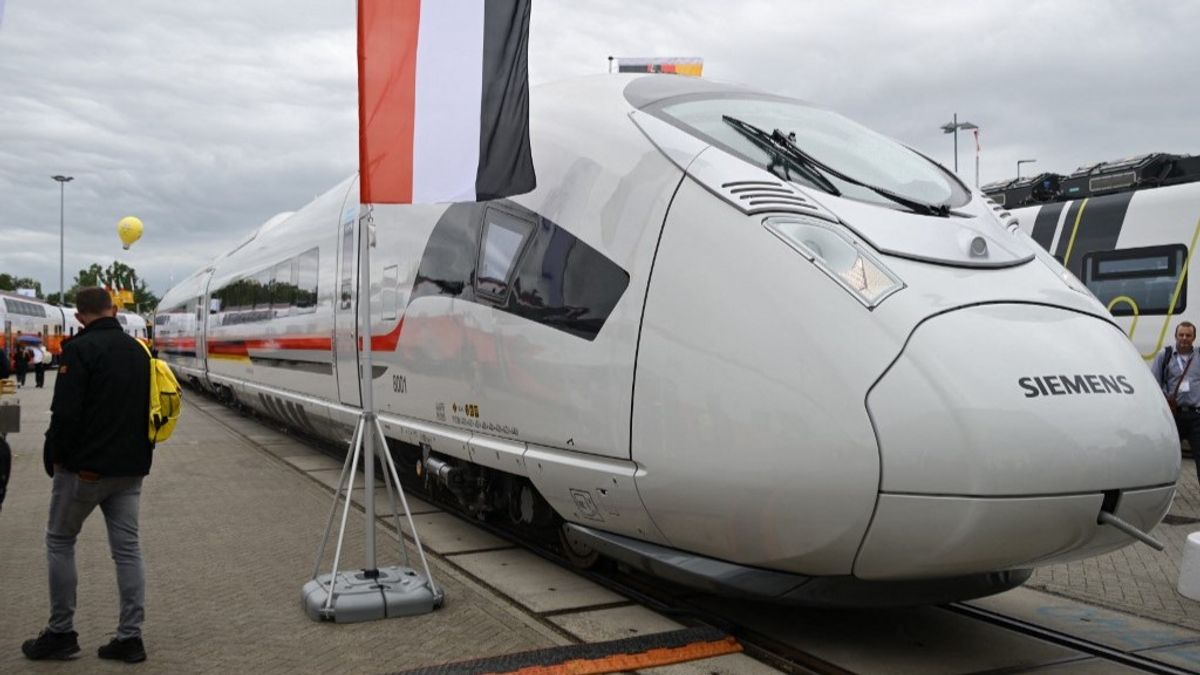 Drasztikus változások előtt áll a német ipar zászlóshajója – ez Magyarországot is érinti 