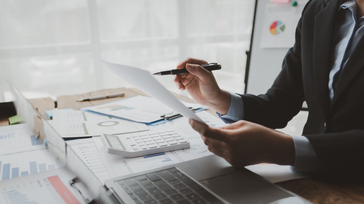 devizaalapú,könyvelő, könyvelés