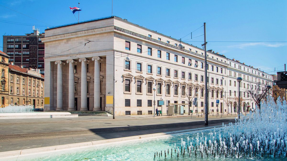 Télen is érdemes az Adrián halászni – bőkezű eurós hozamokkal kecsegtet a szlovén és a horvát tőzsde 